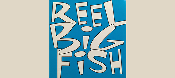 Rock Band on X: Loving the recent DLC release “Sell Out” by Reel Big Fish?  Check out  to grab some merch and find more great  songs.  / X