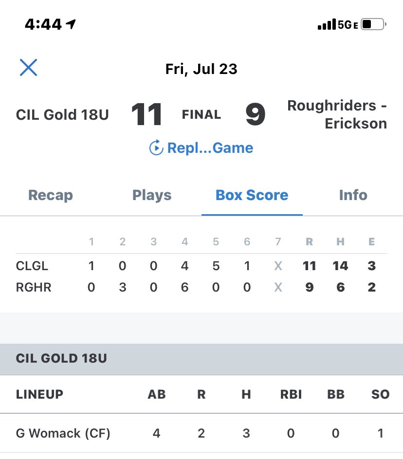 4-3 with a steal in a ugly win but the W is all that matters.