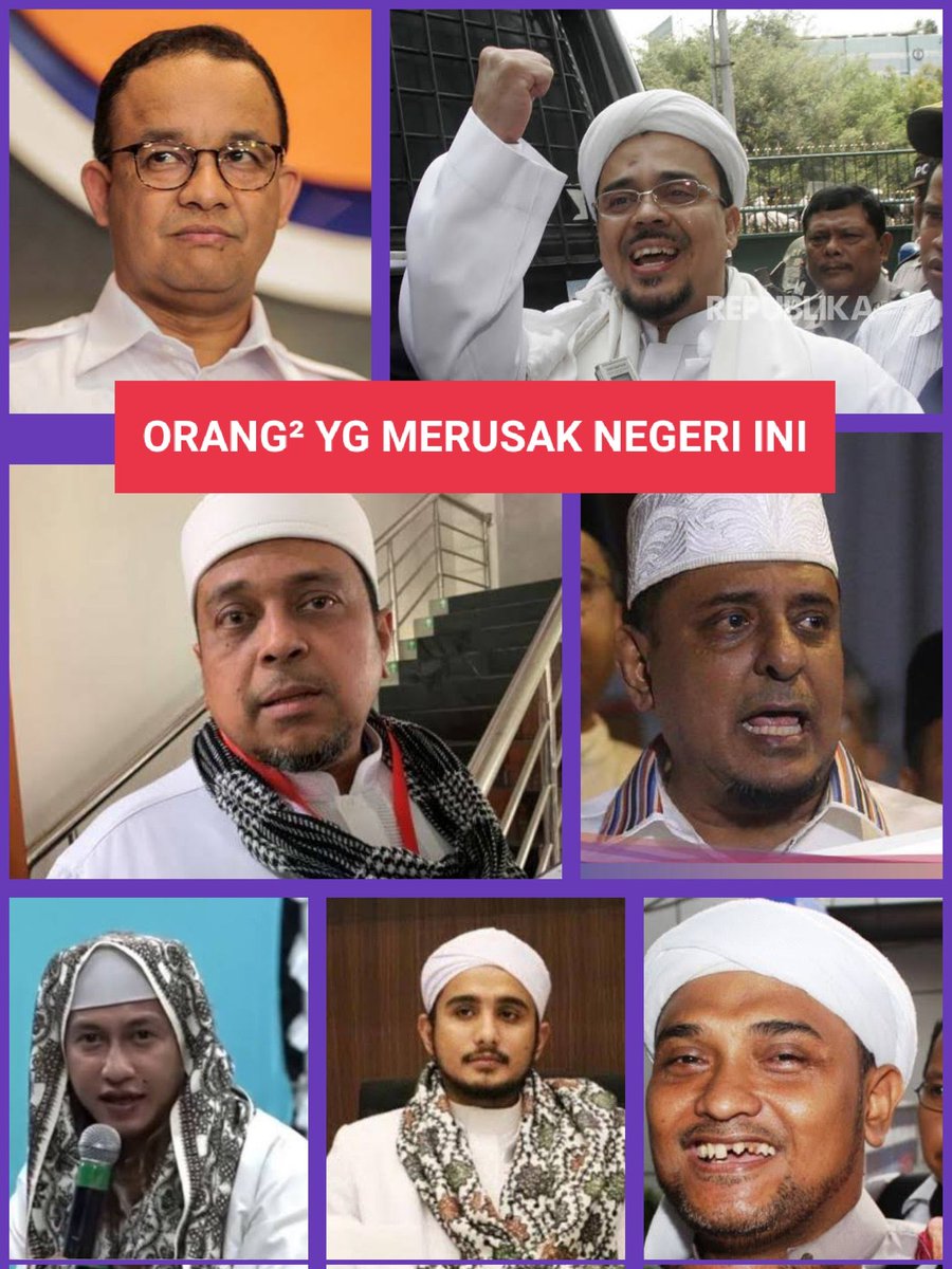 KangDede tweet media