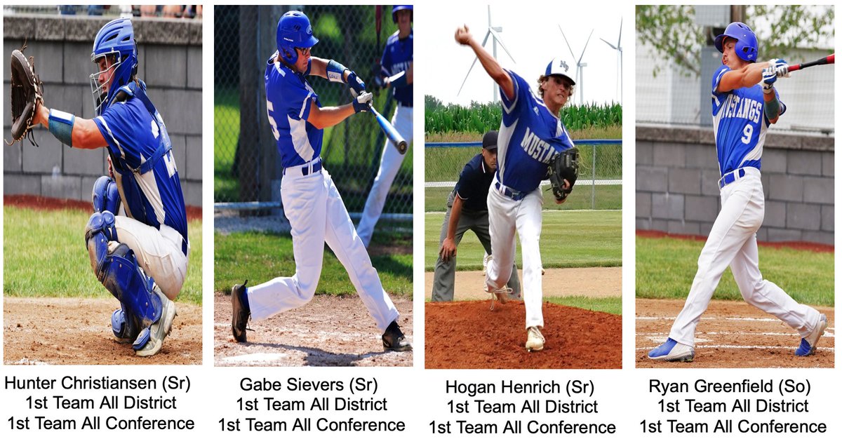 Mr. Darrow tweet media