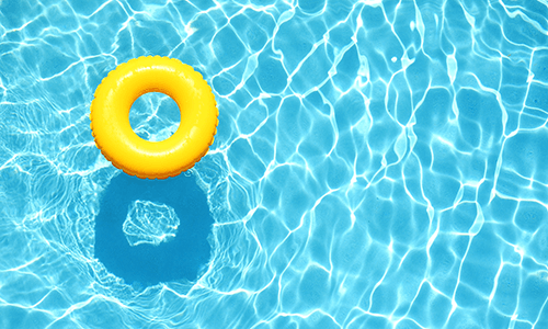 newanthemcc's tweet photo. Summer Sessions update!! Join us THIS SUNDAY, July 25 at 6p at the Valley Center Pool! Our next summer session on Wednesday, August 4 is a change-up: we're headed to a Wind Surge game! Registration is required for the baseball game; drop a message and we'll contact you! https://t.co/XlaURuDATR