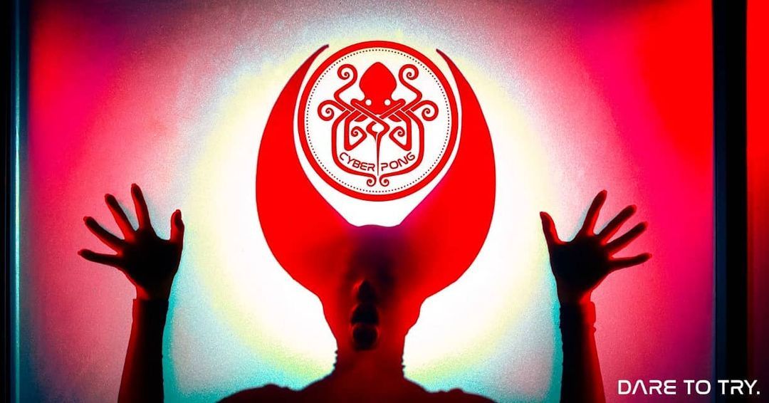 The silhouette experience inside one of our virtual venues allows you to unfold your imagination the way only YOU can imagine. Once behind that frosted glass window, your perception can easily turn to reality as you move forward into the Metaverse.

#NFT #gaming #imagination