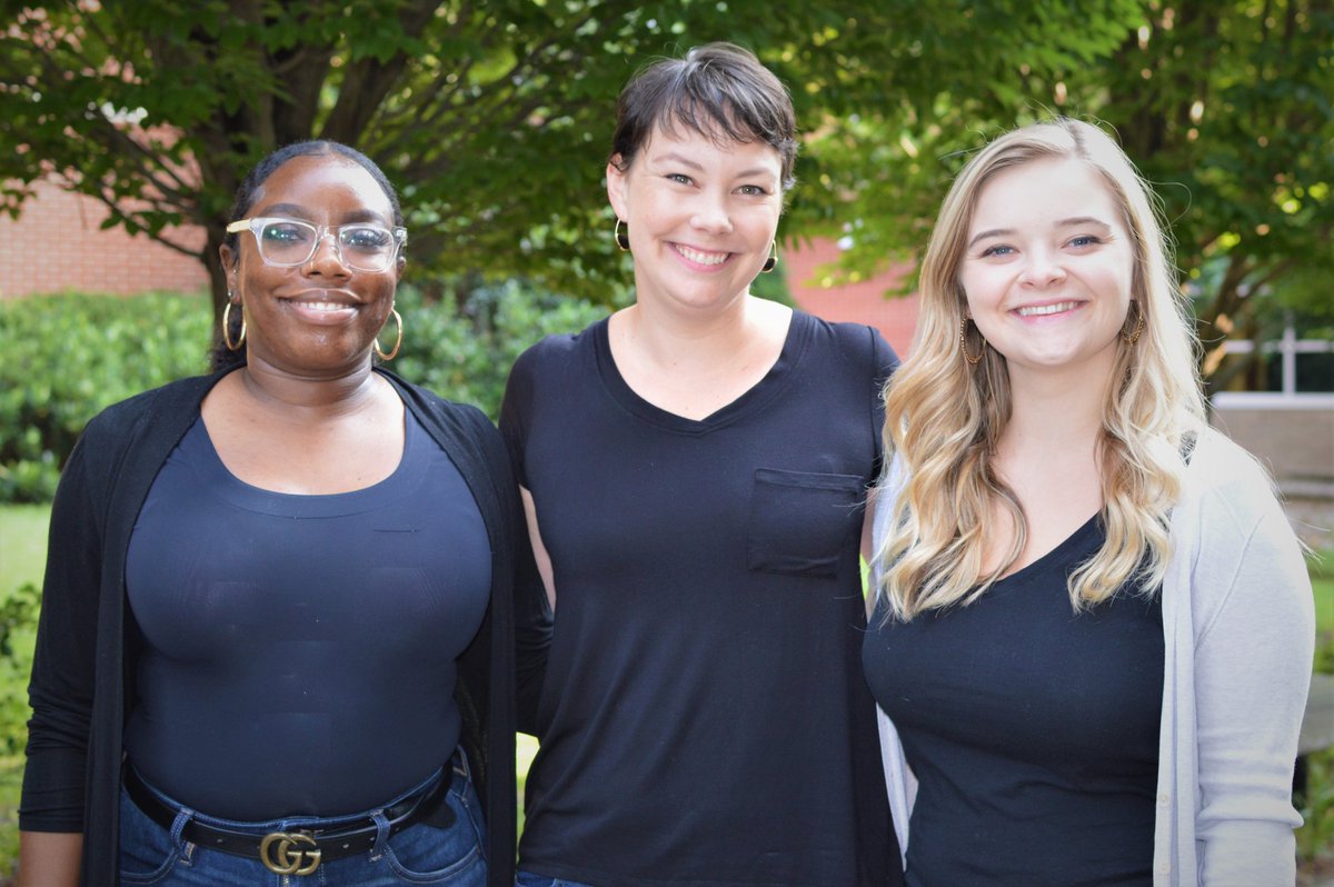 Jess Maskulka tweet media