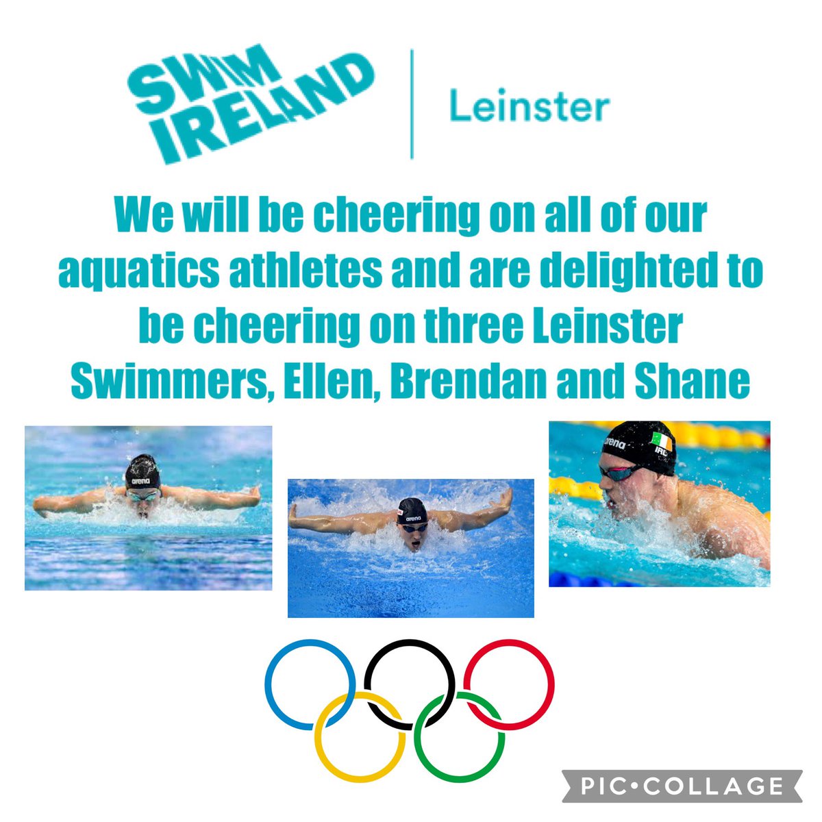 SwimLeinster's tweet photo. https://t.co/bsp1Hlyhzm