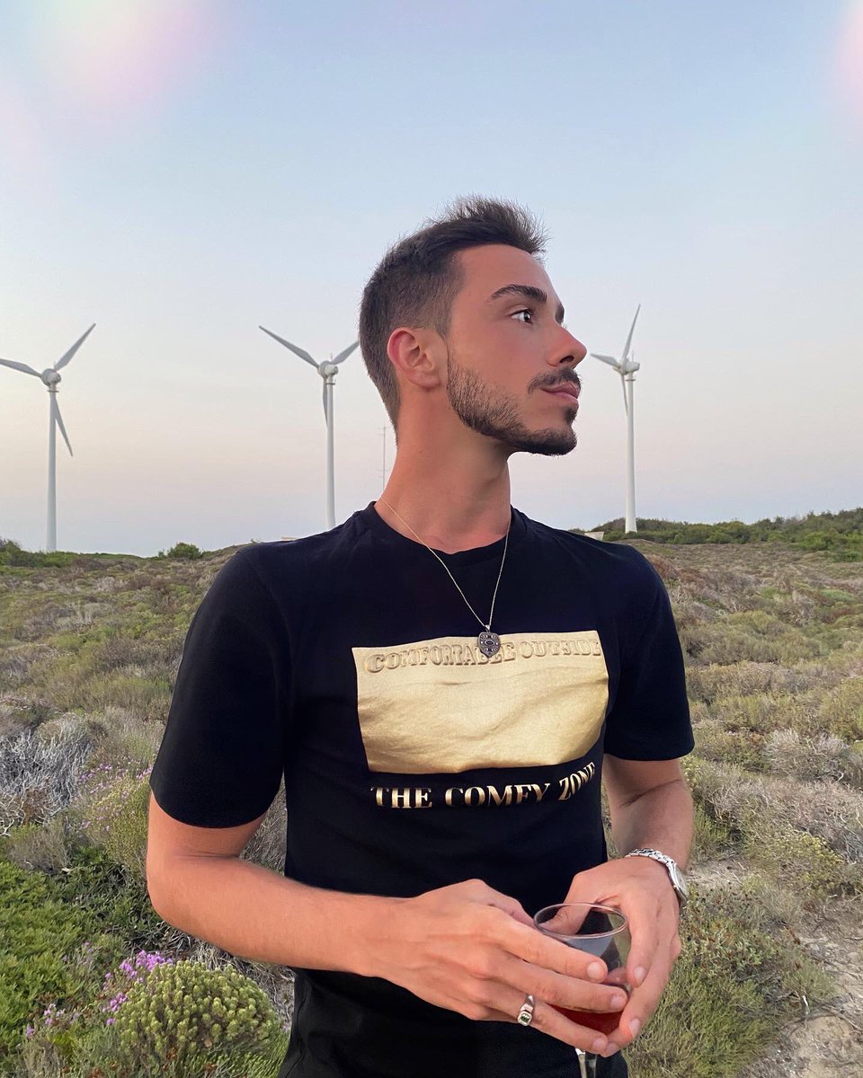 YIGIT (@shadyresources) / Posts / X