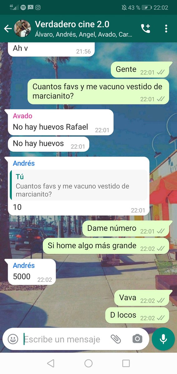 Rafa ۞ tweet media