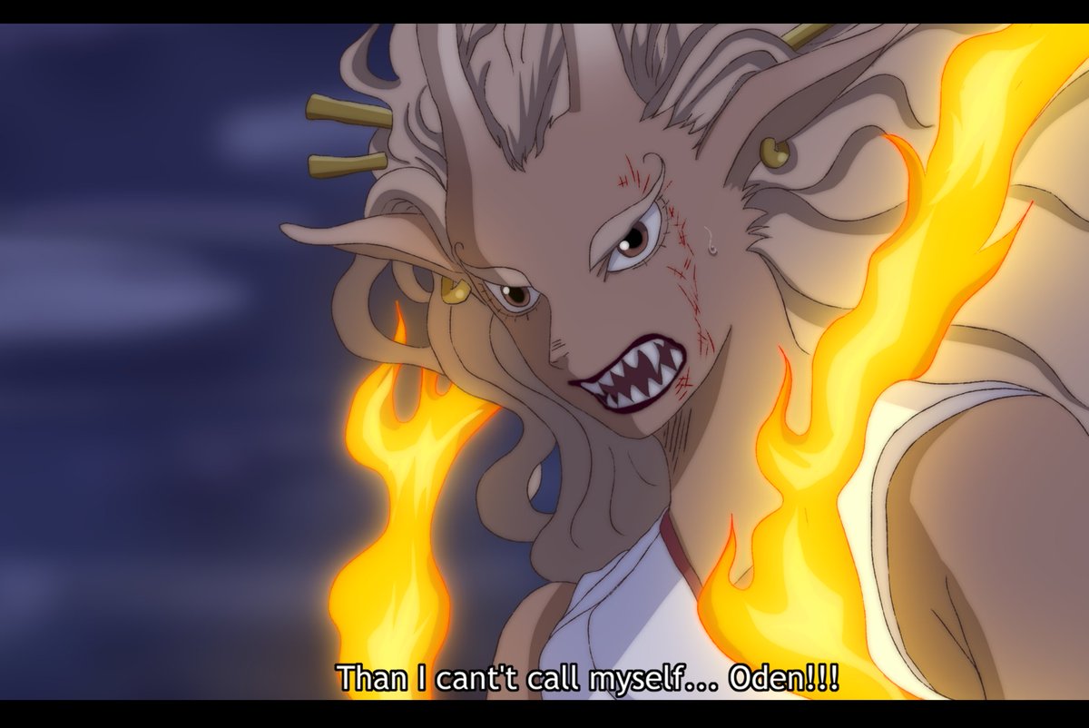 ワンピース24周年 Twitter Search Twitter