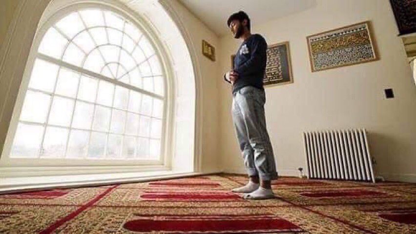 " النجاح دائمًا  يبدأ من هُنا♥. "