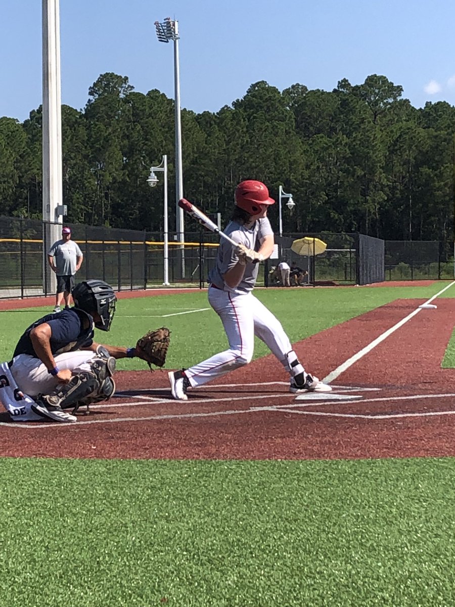 Hustle Factory 18U Omegas tweet media
