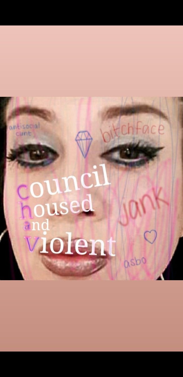 Tallulah La Ghash (@TallulahLaGhash) / Posts / X