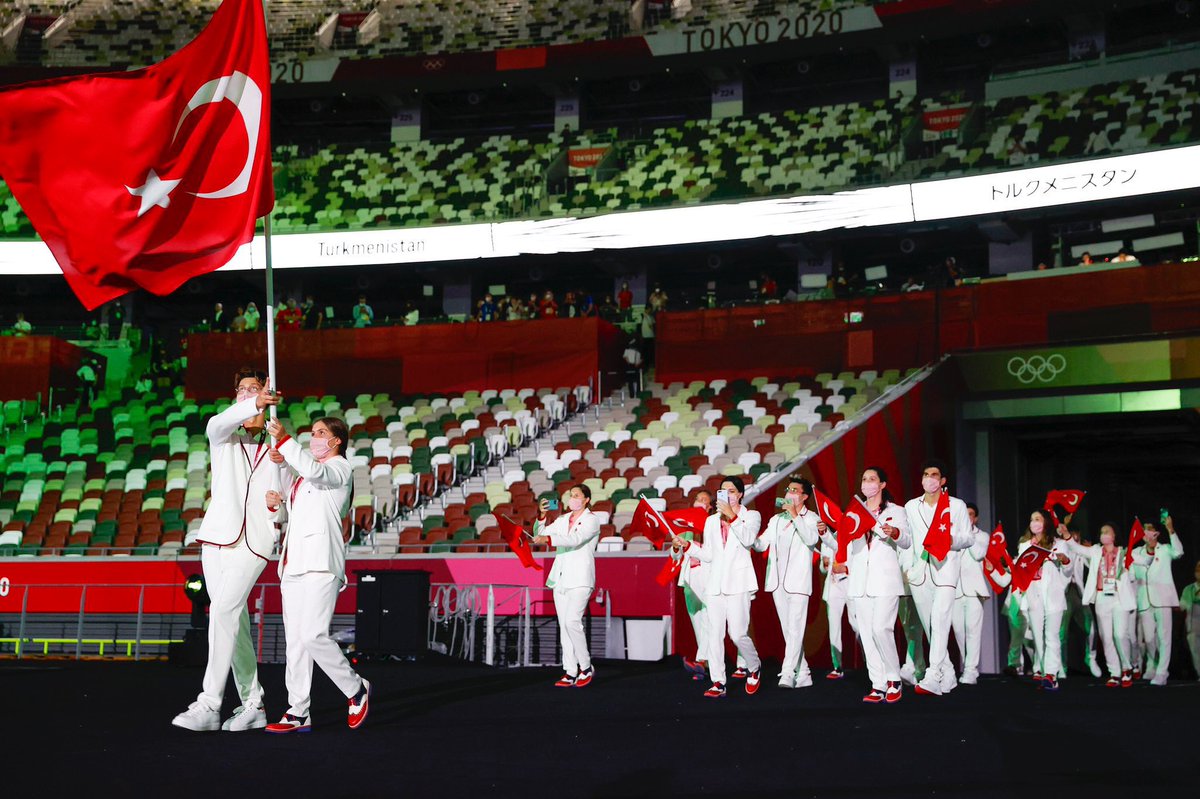 Mehmet Sekmen