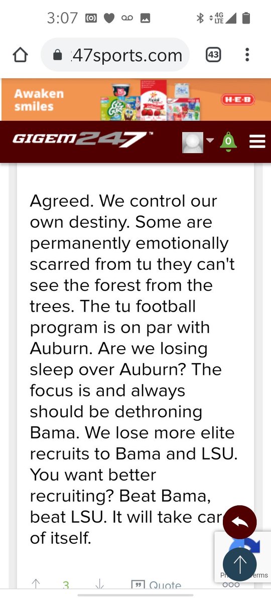 E7Ac7CeWUAEaeXF?format=jpg&name=medium