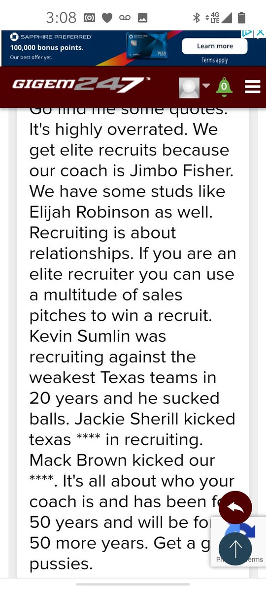 E7Ac8IHWUAQtkOM?format=jpg&name=medium