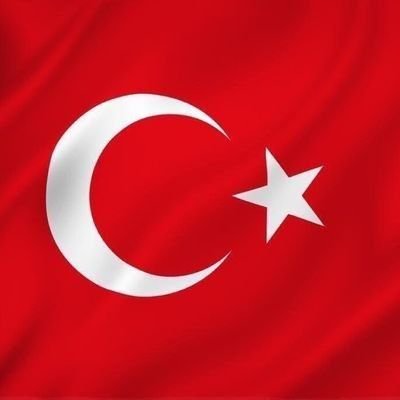 Bagirarak aglamak istiyorum😢haksizlik adaletsizlik ne zaman bitecek😢 Ben özledim çocugumu😢  Cezaevlerinden YükselenÇığlık😢  <a href="/Akparti/">AK Parti</a>
<a href="/adalet_bakanlik/">T.C. Adalet Bakanlığı</a> <a href="/InsanHaklariDB/">İnsan Hakları Dairesi Başkanlığı</a>