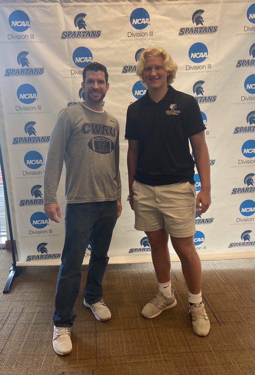 Keith Spivey tweet media