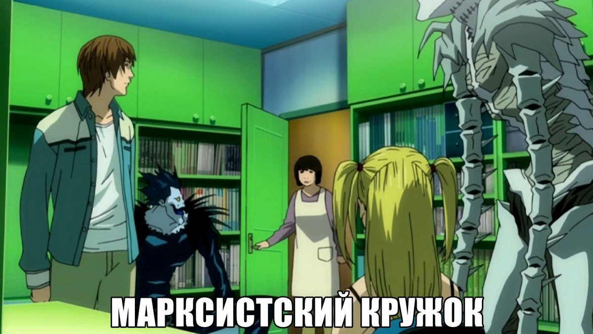 TheStepRed1 tweet picture