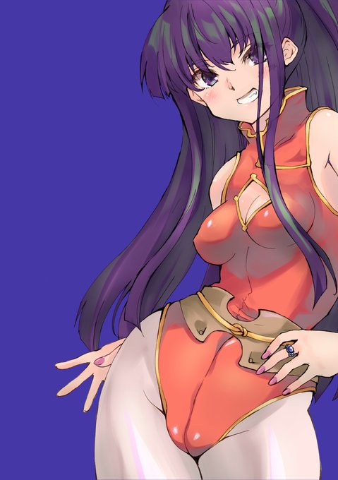 02クリアしましたしミル 