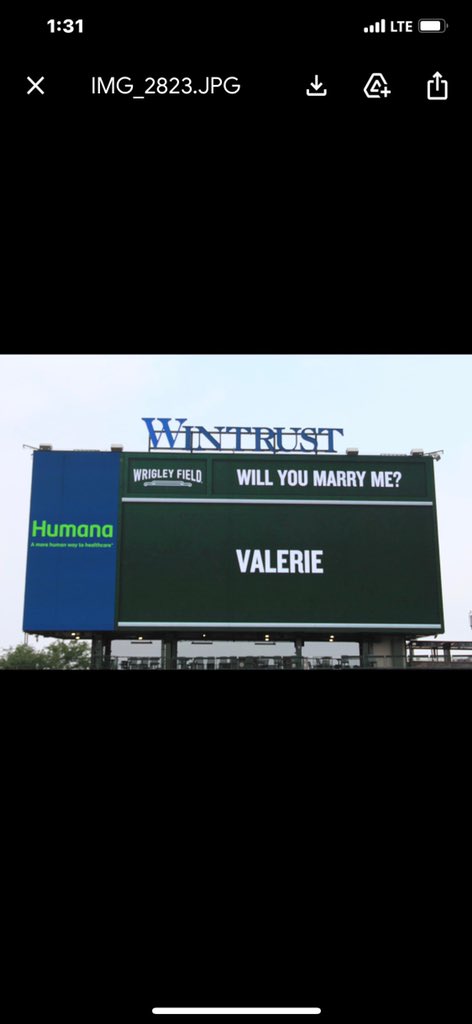 Valerie Hermann tweet media