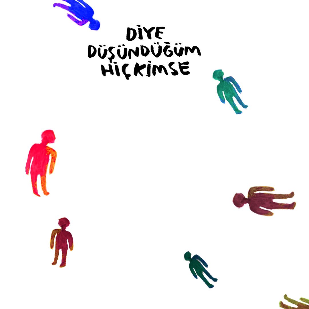 XpressTR tweet media