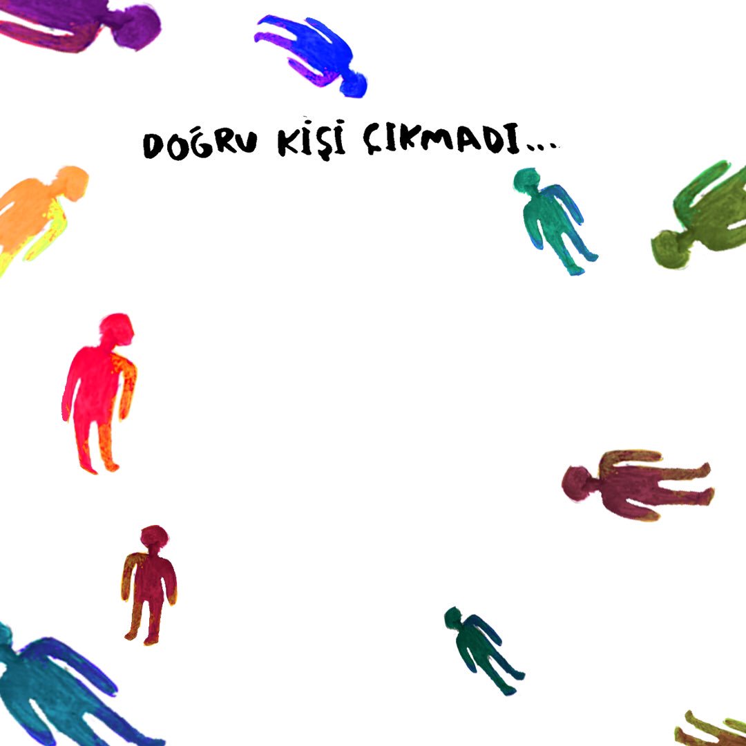 XpressTR tweet media