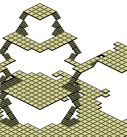 userExposed's tweet photo. @Habbo Fully walkable too ;D https://t.co/QUe2a7zYfj