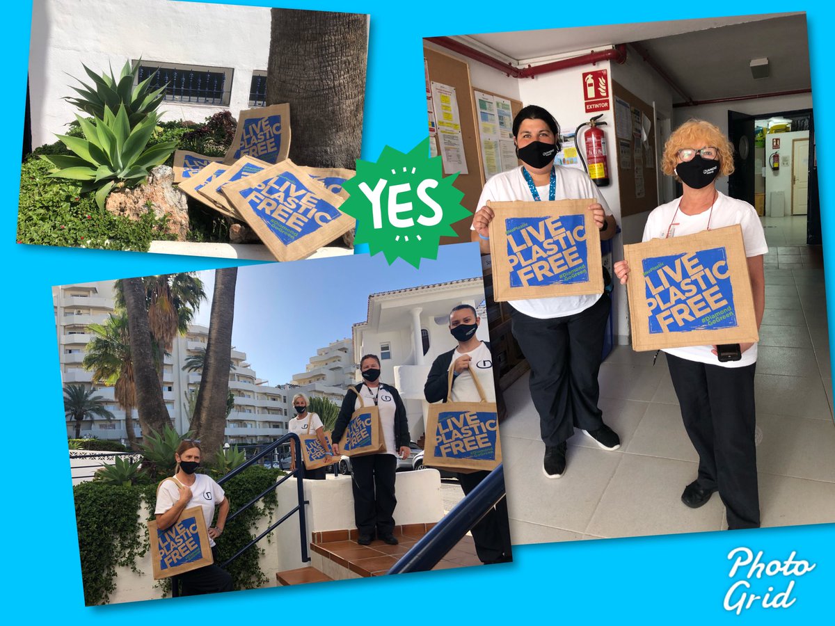 Carmen Gonzalez tweet media