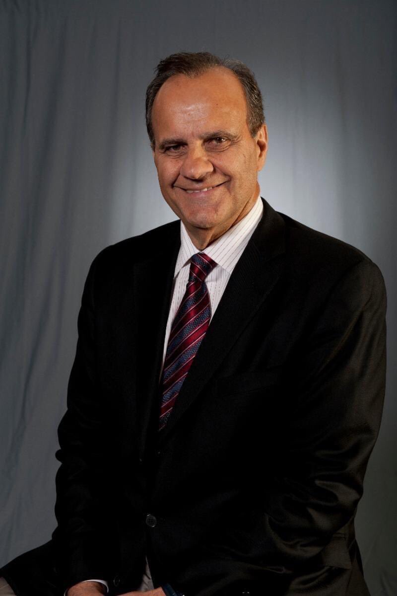 SC Intl. Trade Conf. tweet media