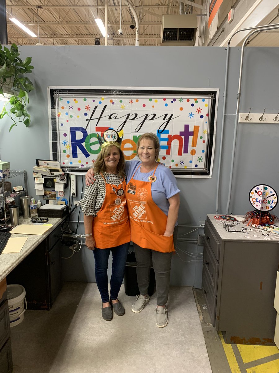 Staci Hensley tweet media