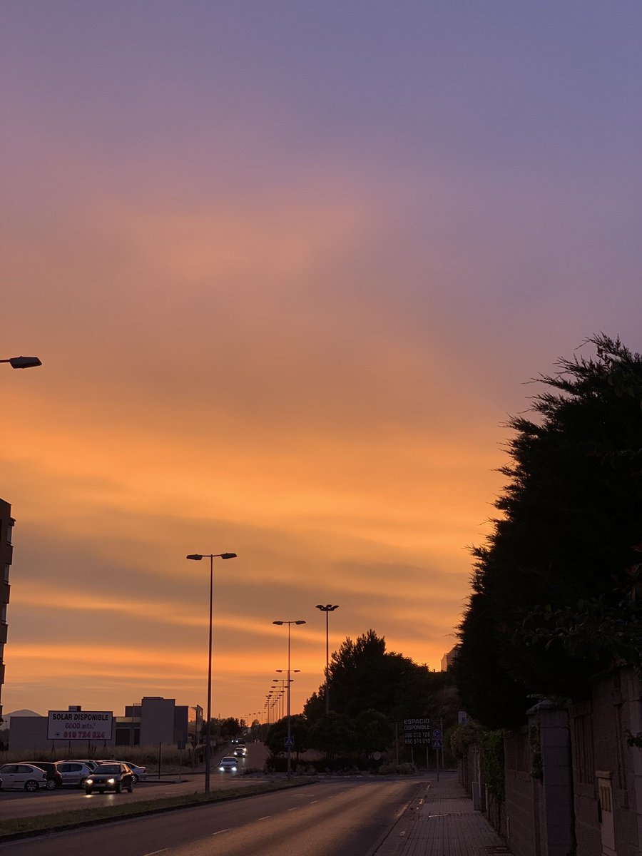 mbenito_'s tweet photo. sin filtros https://t.co/hZBNop2pOd