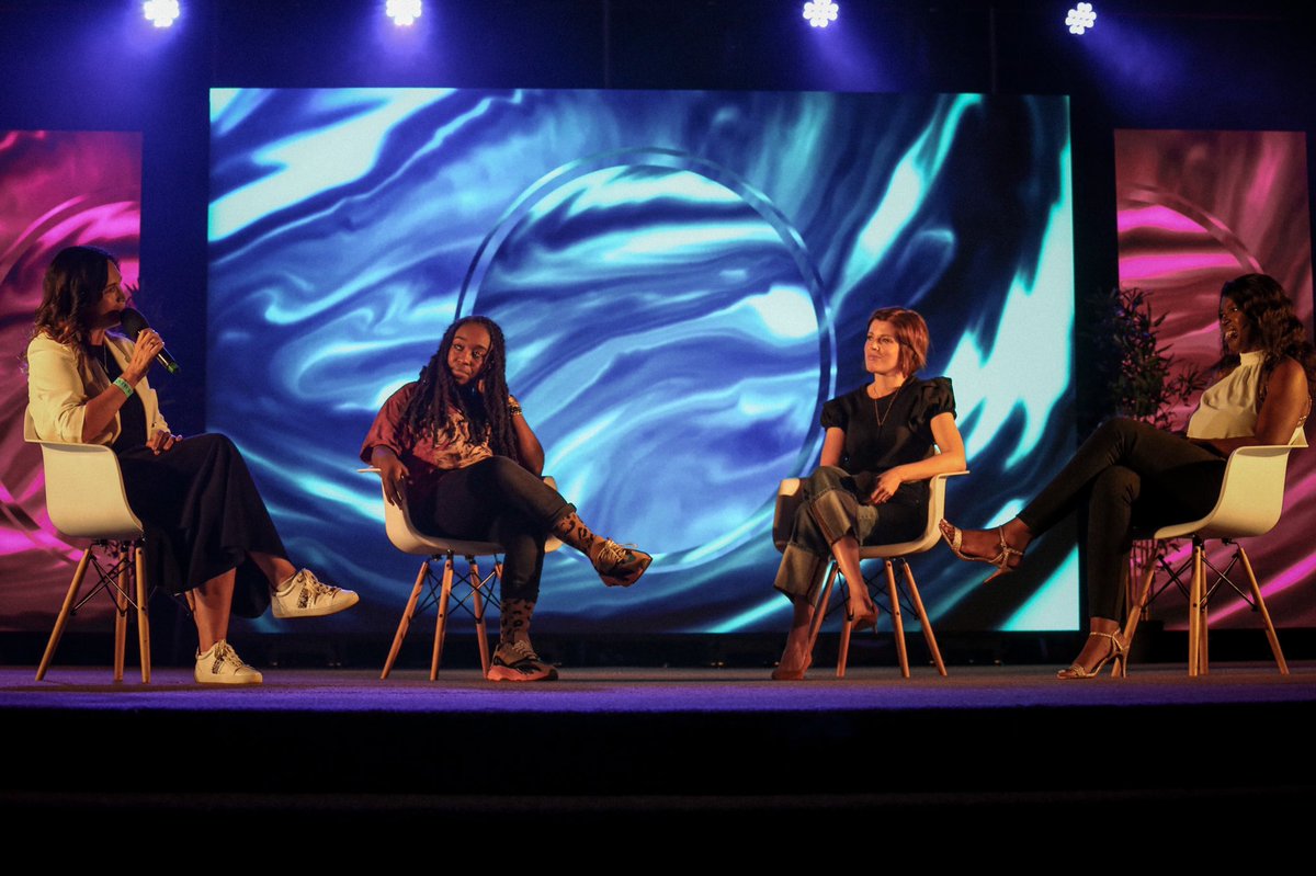 COURAGE 2021 Panel 
#couragesisterhood
#jubileecourage21