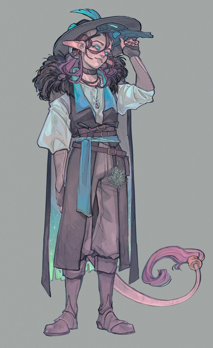 lafenslafe's tweet photo. summer #commission ✨\ Levi (for Chikkibug) https://t.co/SrB5stLy4W