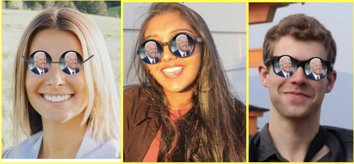 Sam Knapp tweet media