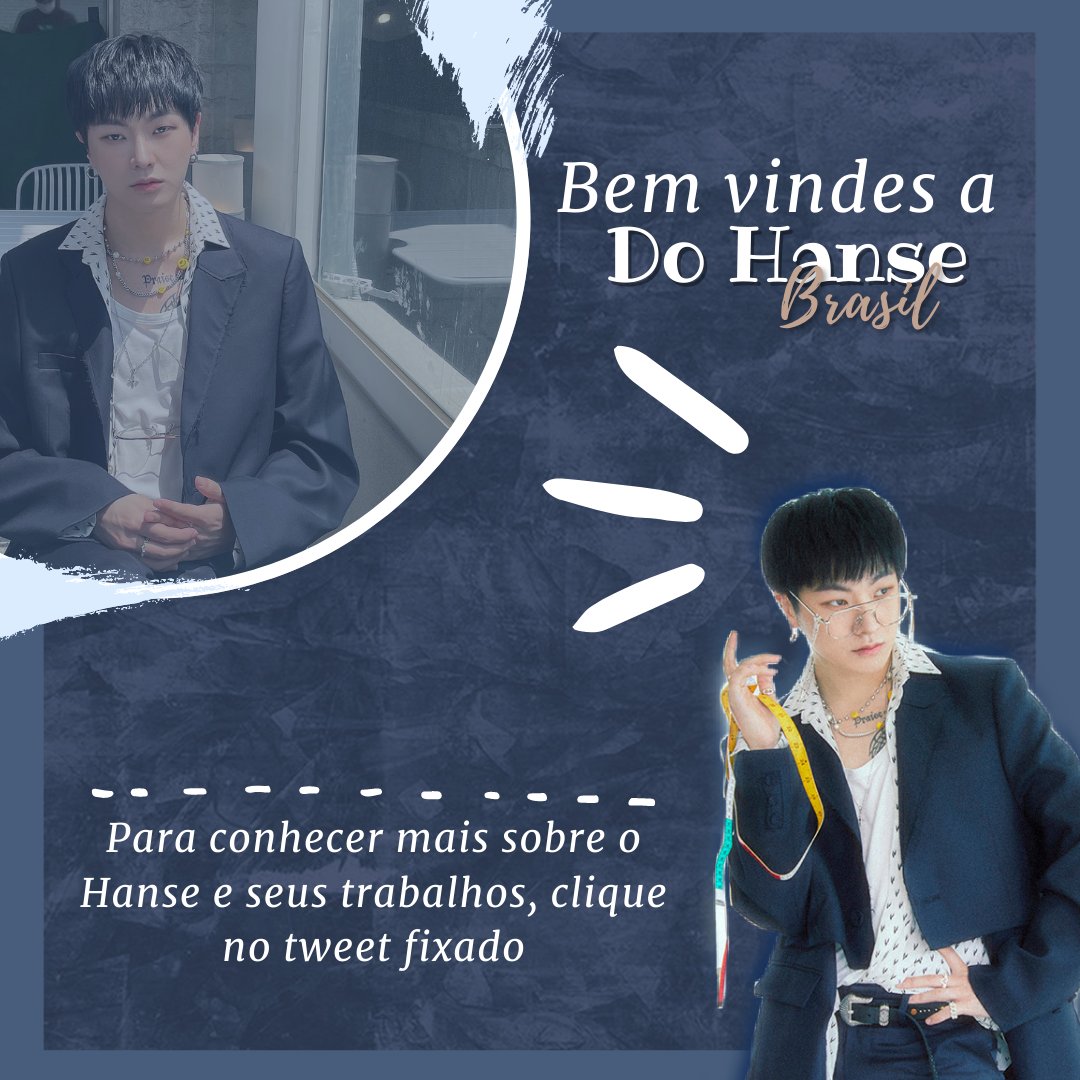 Do Hanse Brasil (slow) tweet media