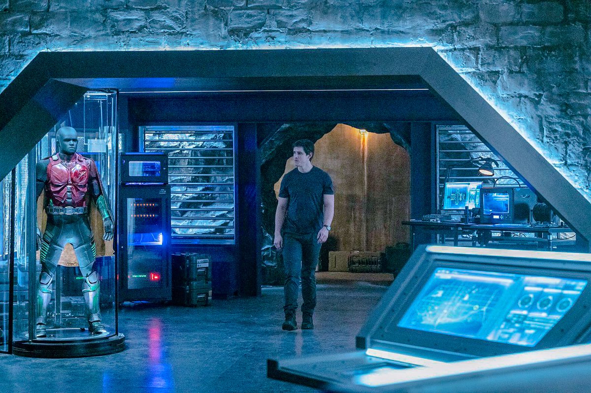 titansmex's tweet photo. #riprobin #rememberrobin https://t.co/BL3VJHuE4e