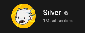 GG <a href="/speedsilverr/">SpeedSilver</a>