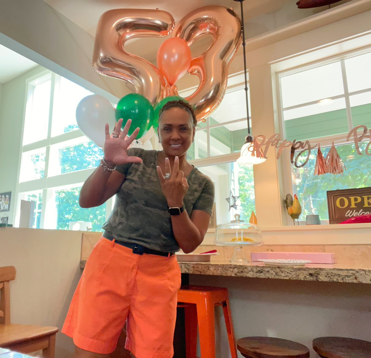 Dr. A. Katrise Lee-Perera⚜️ tweet media