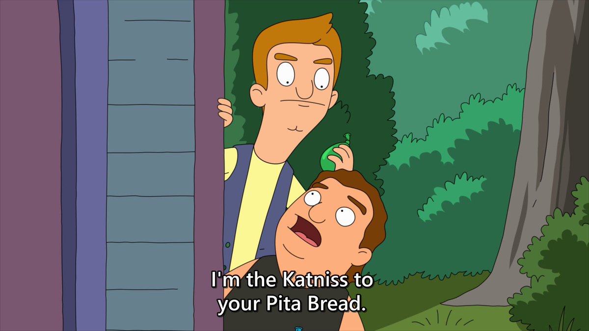 nocontext_bobs's tweet photo. https://t.co/pNoRA8AaDE