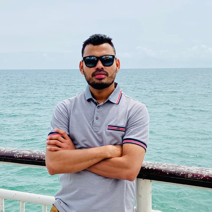 #NewProfilePic