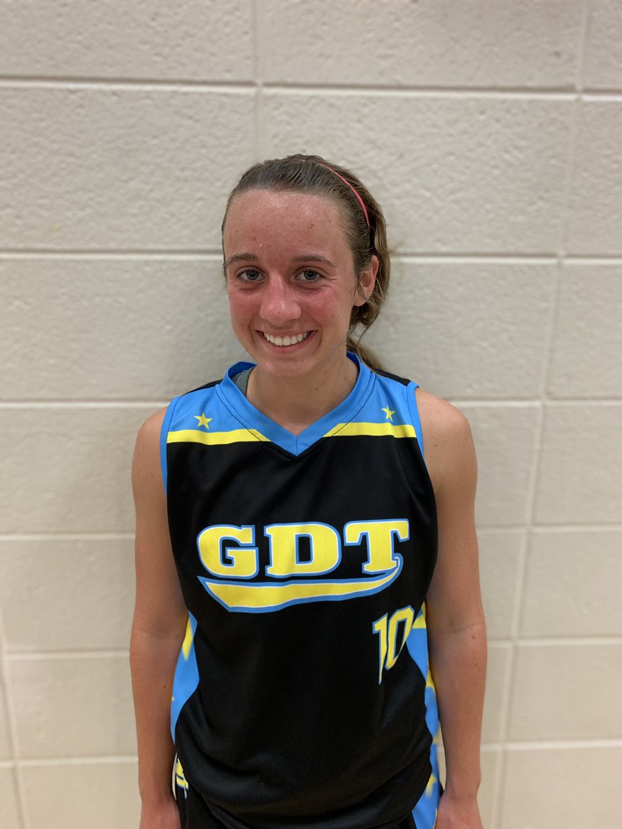 F/17U
GA Dream Team 59
FBC Reign 54

Jacksonville State &amp; Mercer have shown interest. I expect schools of all levels to check in on Nat Herrin

<a href="/Natalie15Herrin/">Natalie Herrin</a> 27p (9-12 FT) 4r 2a 6s
@jalayaeskridge 11p 9r 1a 2s 1b
Makayla Etheridge 8p 9r 3a 3s 

#ATLSummerSlam <a href="/InsiderExposure/">InsiderExposure</a>