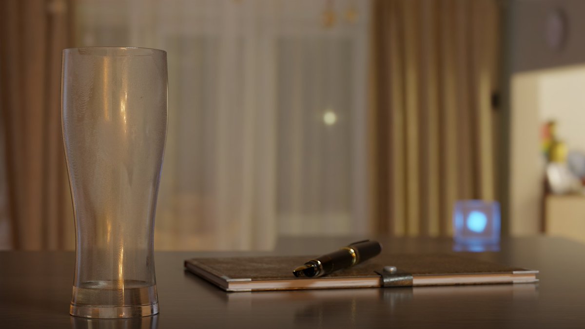 ghoghoberidze22's tweet image. #blender #b3d #assetlibrary
#render