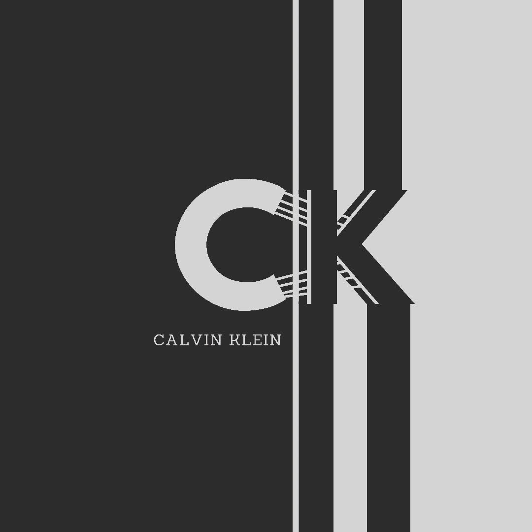 IsWebdesign's tweet image. Seriously, some logo designs? What do you reckon? 
#100DaysOfCode #WomenWhoCode #Python #javascript #Linux #opensource #DEV #code  #programmer #DEVCommunity
 #coding #javascript #DevOps #DataScience #MachineLearning  #bigdata #programming #Flutte