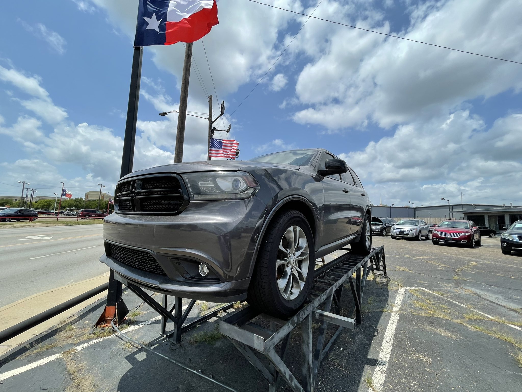 ARLINGTON AUTO TRADER (auto_arlington) / Twitter