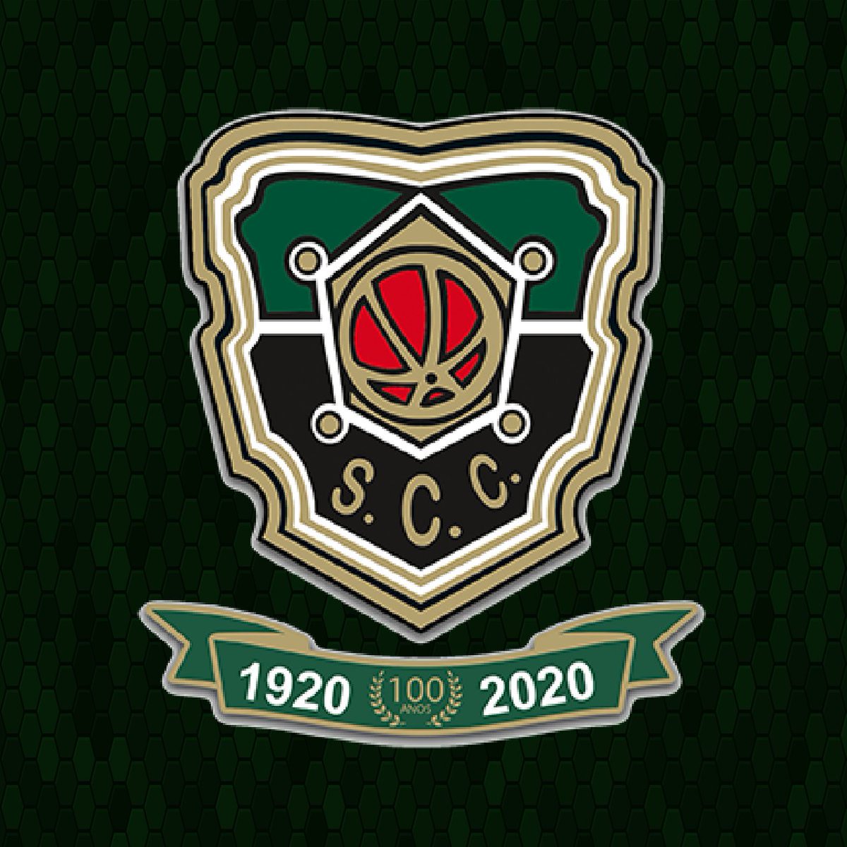 SCCbasket's tweet photo. #NewProfilePic https://t.co/9GCw1kvHcu