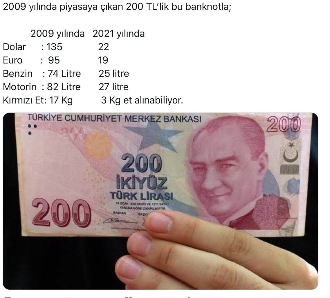 Kaya Yalçın (@yalcin2008) on Twitter photo 