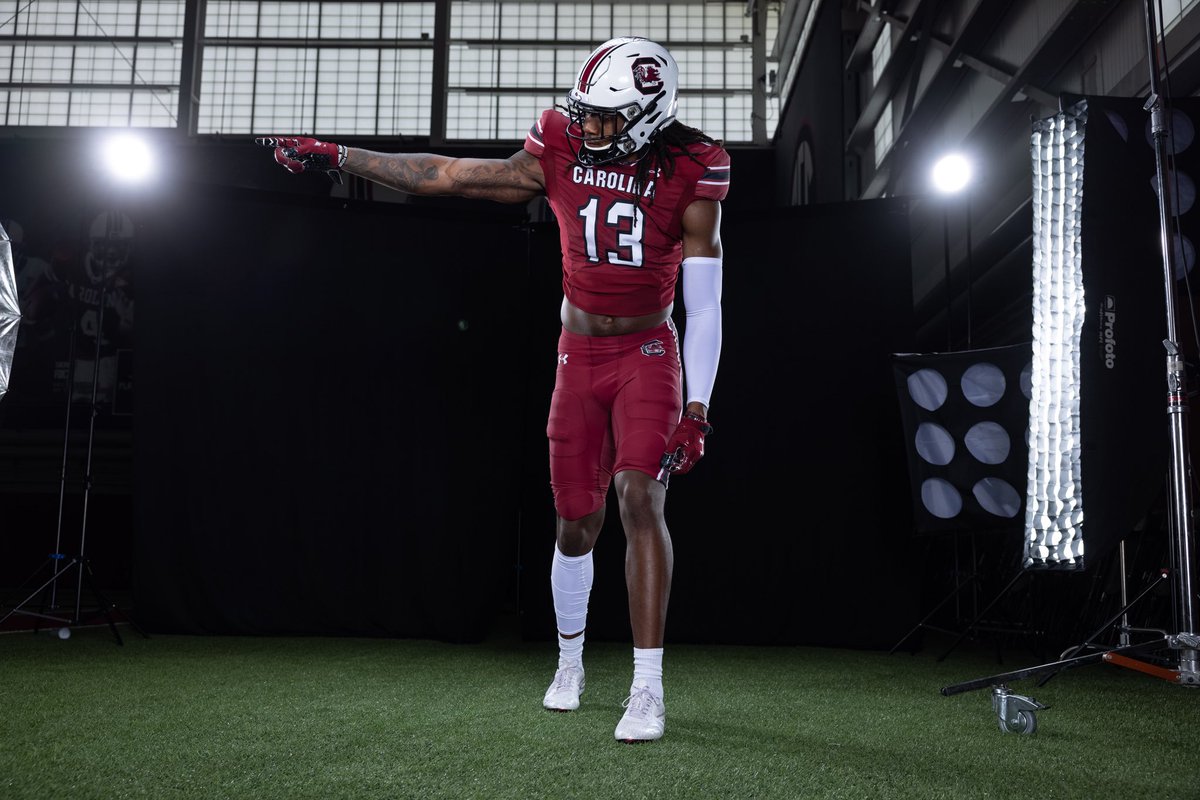 _Ejjenkins's tweet image. One of One 🥶