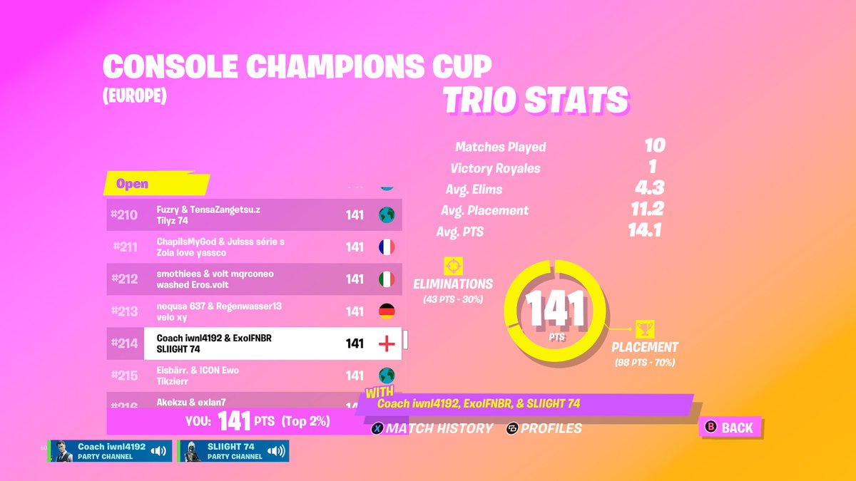 hvtiim not sliight tweet media