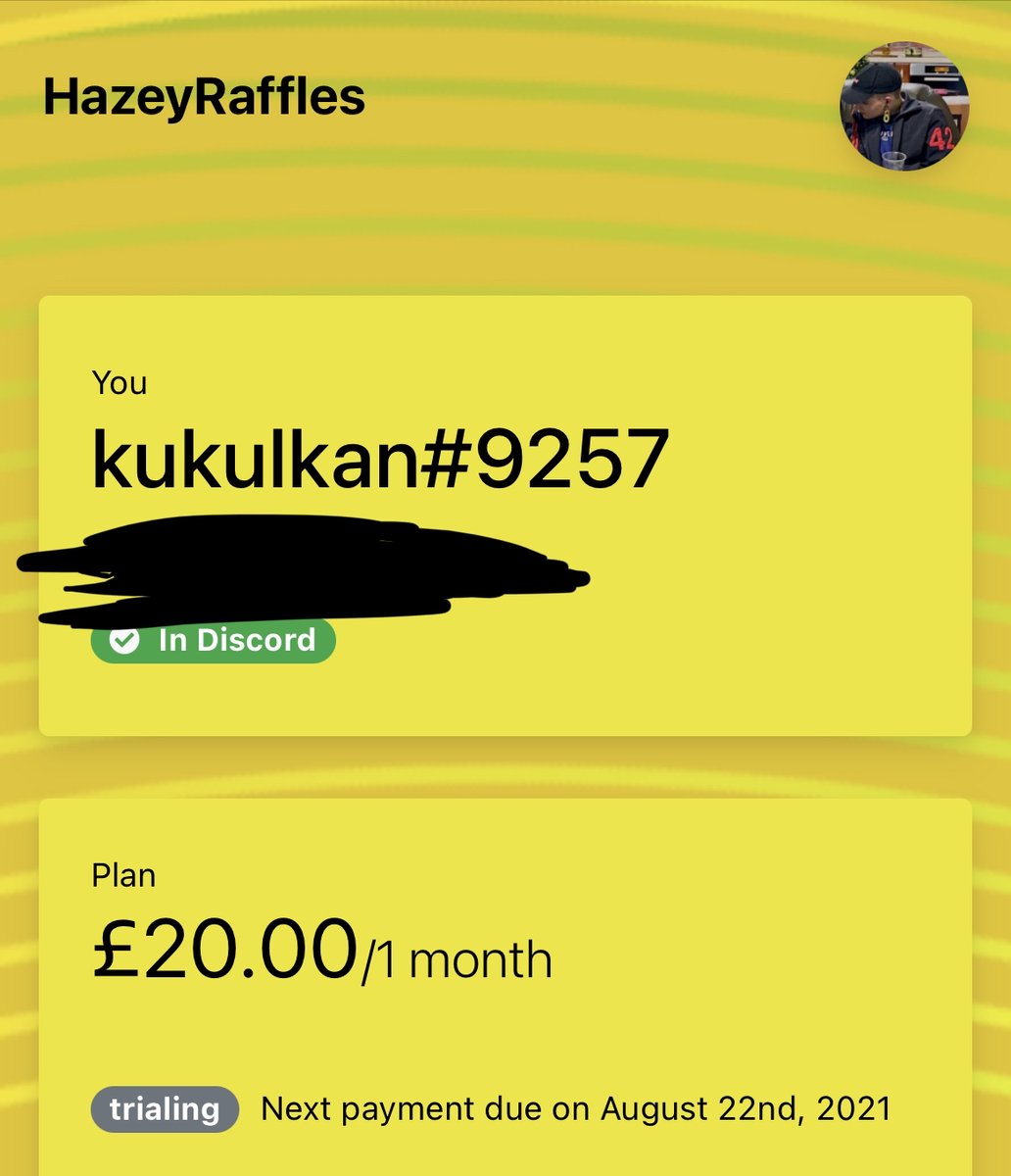 TheBotBibleS's tweet photo. Success posted in TheBotBible https://t.co/suS7NeTgvg