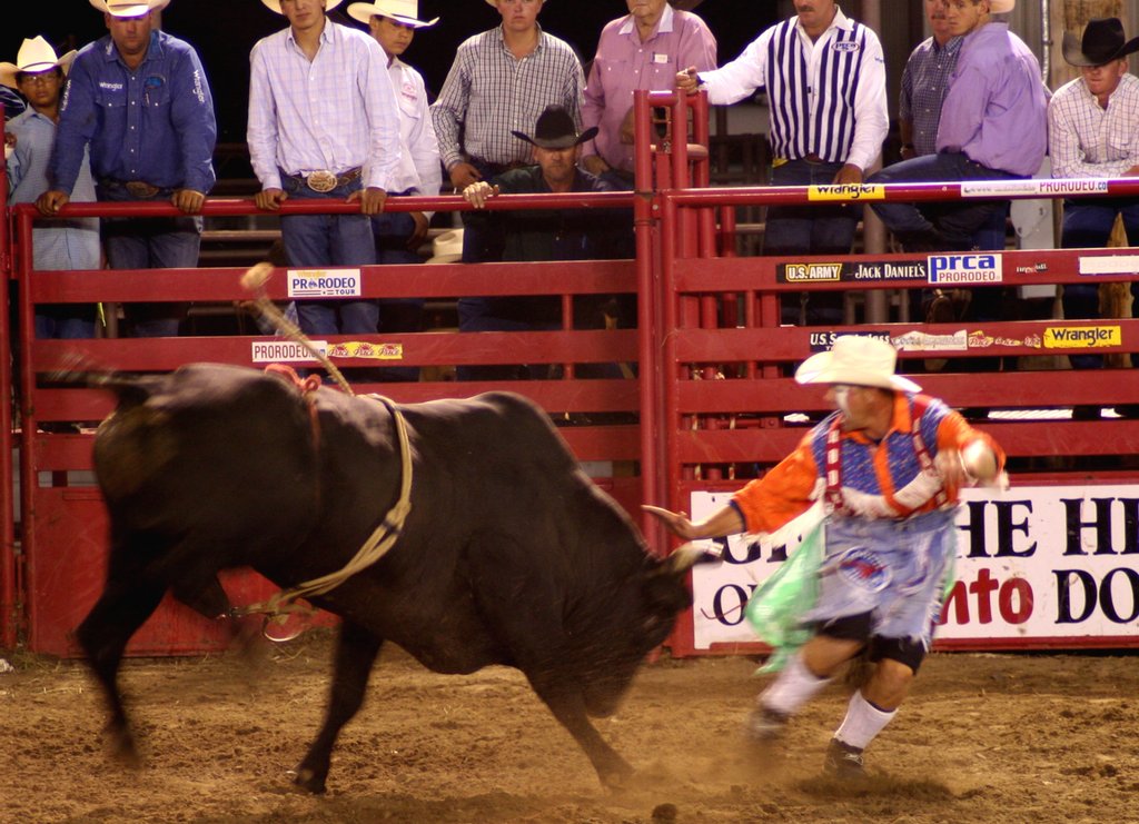 Boot Hill Museum tweet media