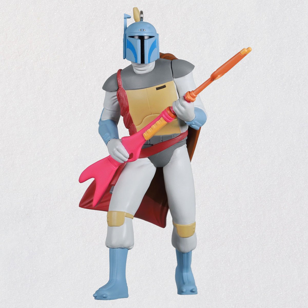 Amy Celeste tweet media