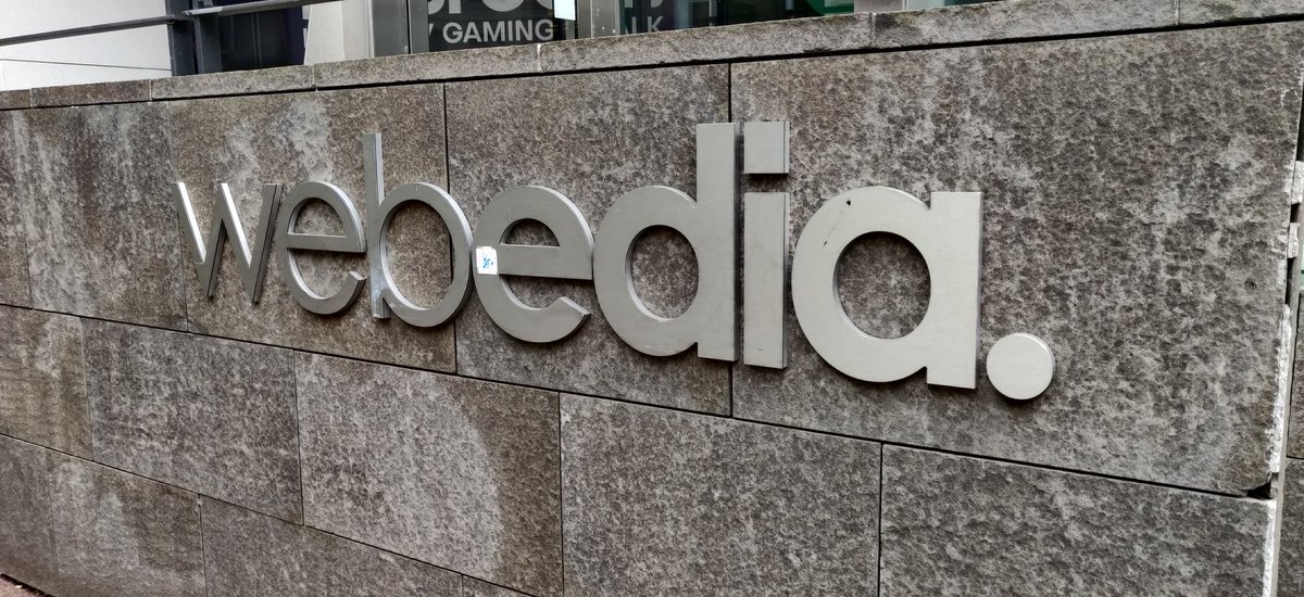 AmazingTLR's tweet image. Bye bye 👋
 3 years with wonderful people. Time to learn new things!